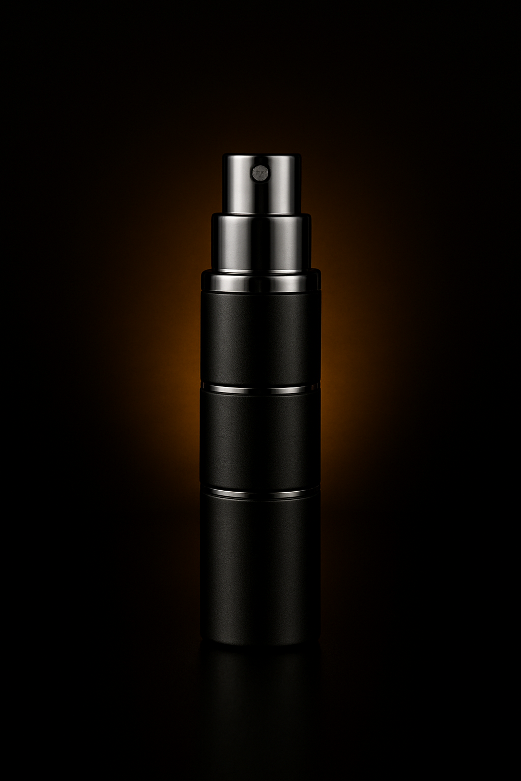 Erovana