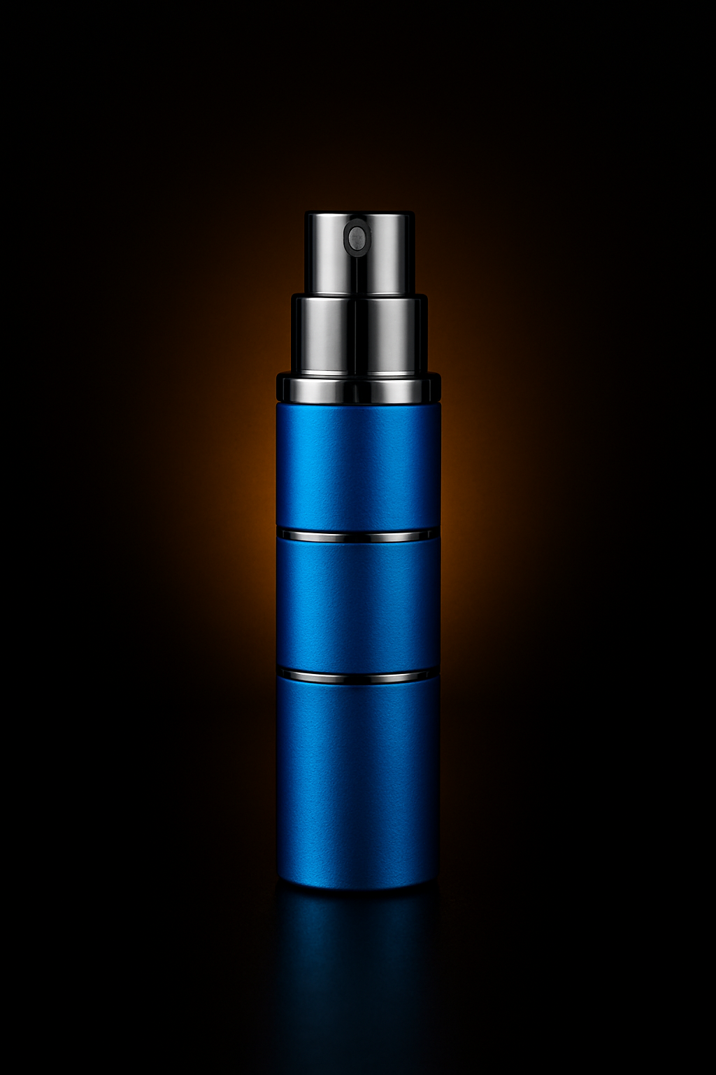 Erovana