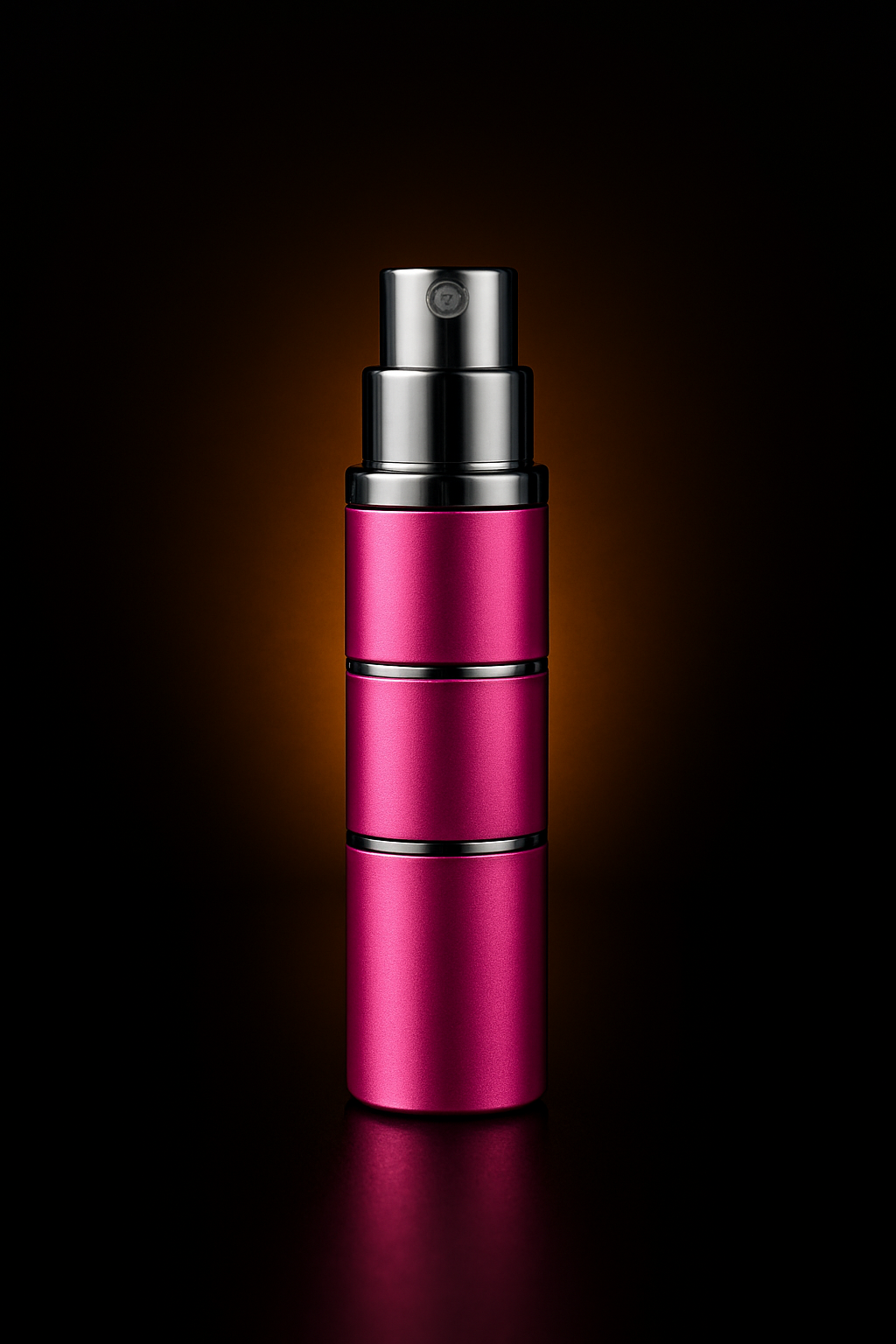 Erovana