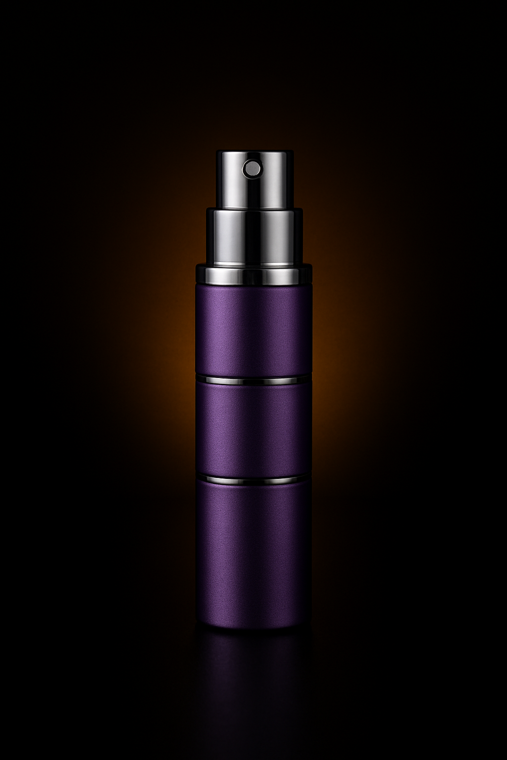 Erovana