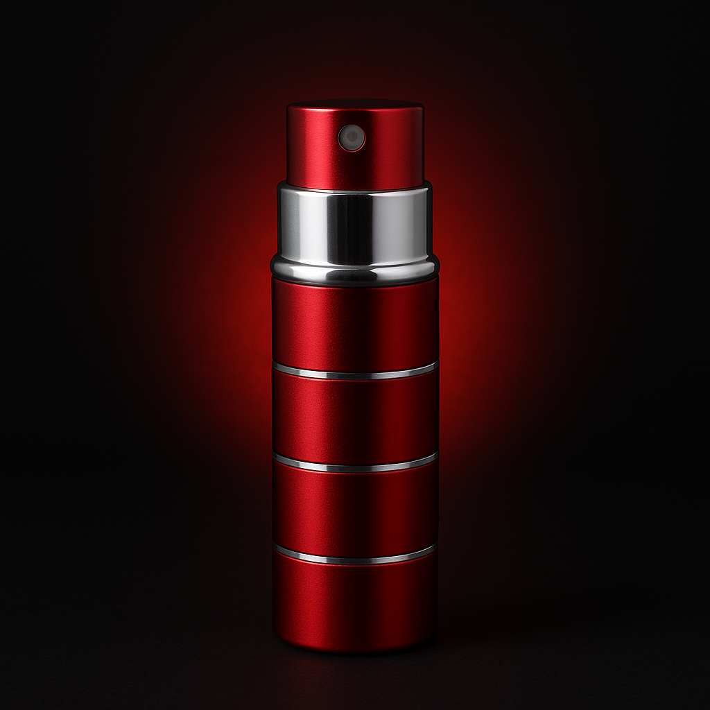 Erovana
