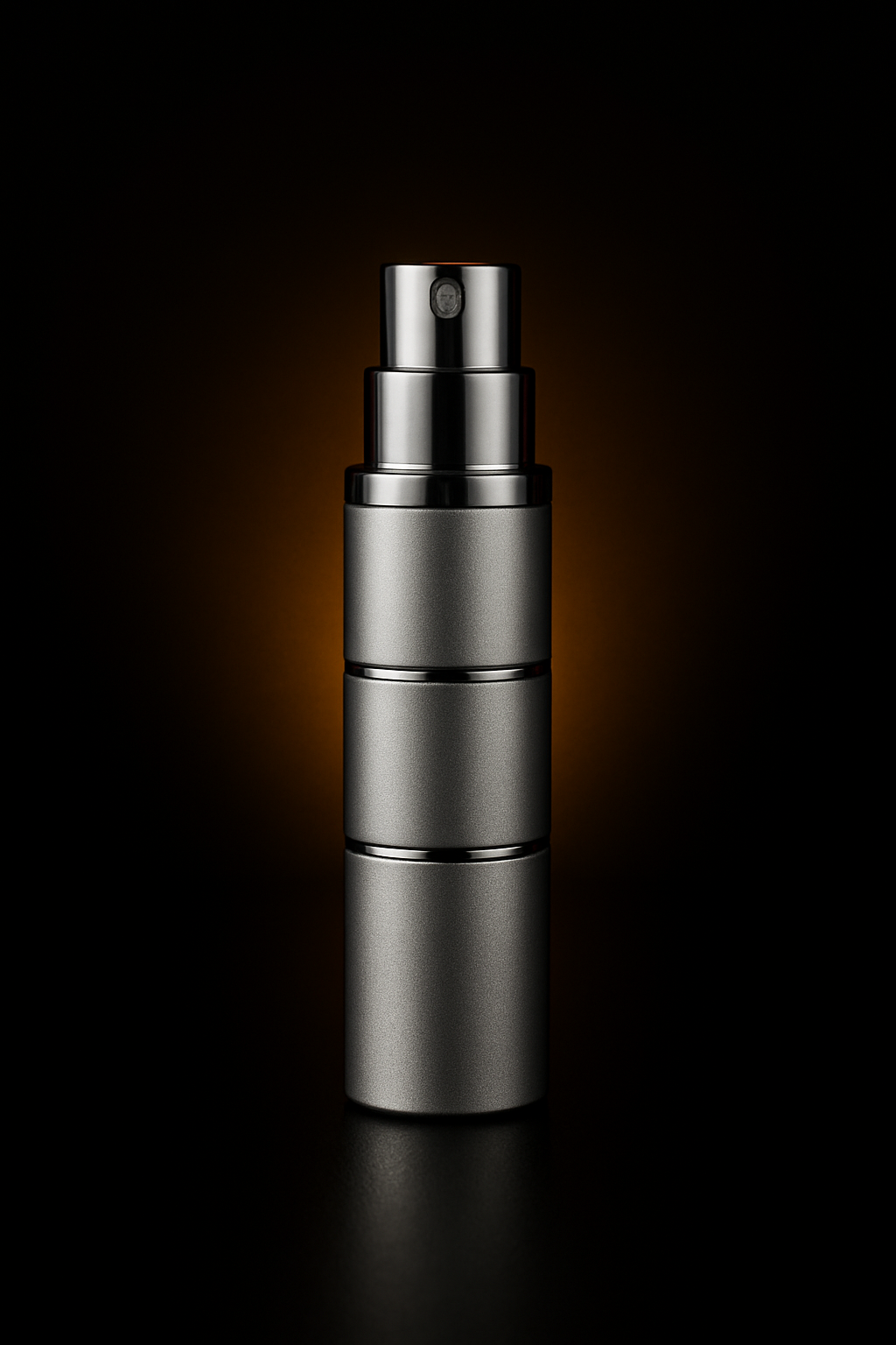 Erovana