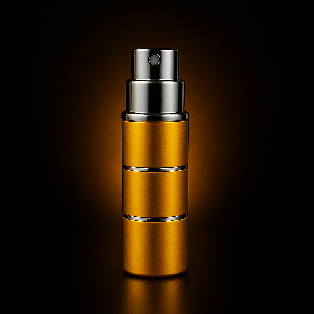 Erovana