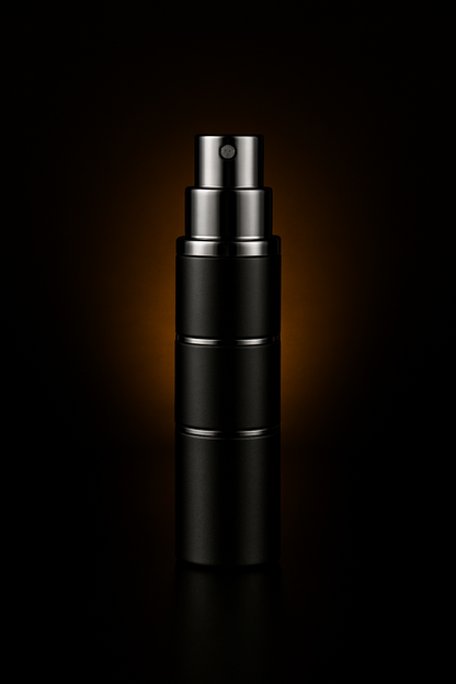 Erovana