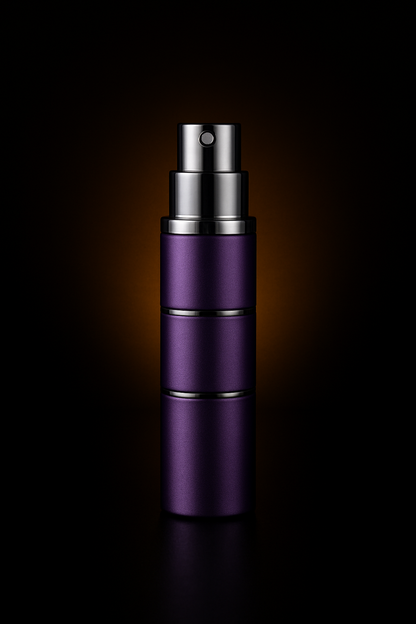 Erovana